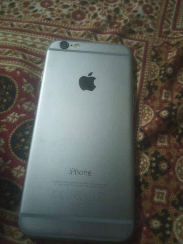 iphone 6 for sale 3