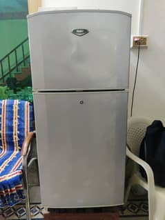 Haier Refrigerator