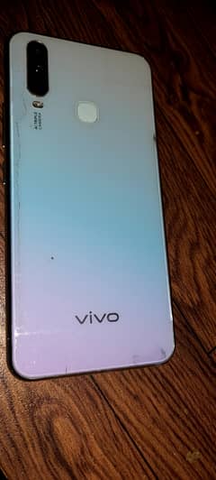 Vivo