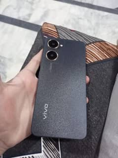 Vivo Y03 4/64 gb