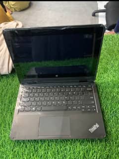 Lenovo Thinkpad yoga 11e laptop 360 convertible