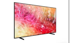 Samsung 65 Inch UHD 4k TV