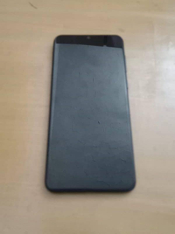 Samsung Galaxy A04 for sale 0