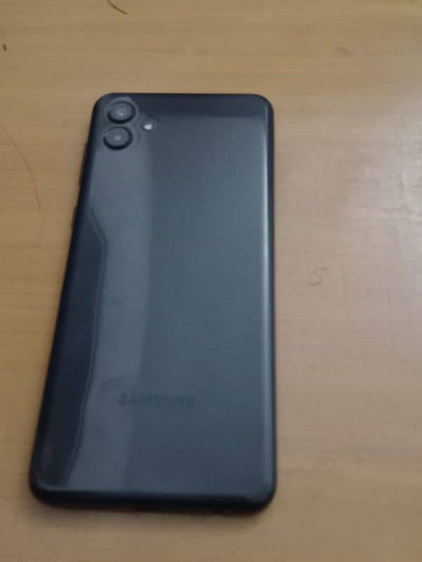 Samsung Galaxy A04 for sale 1