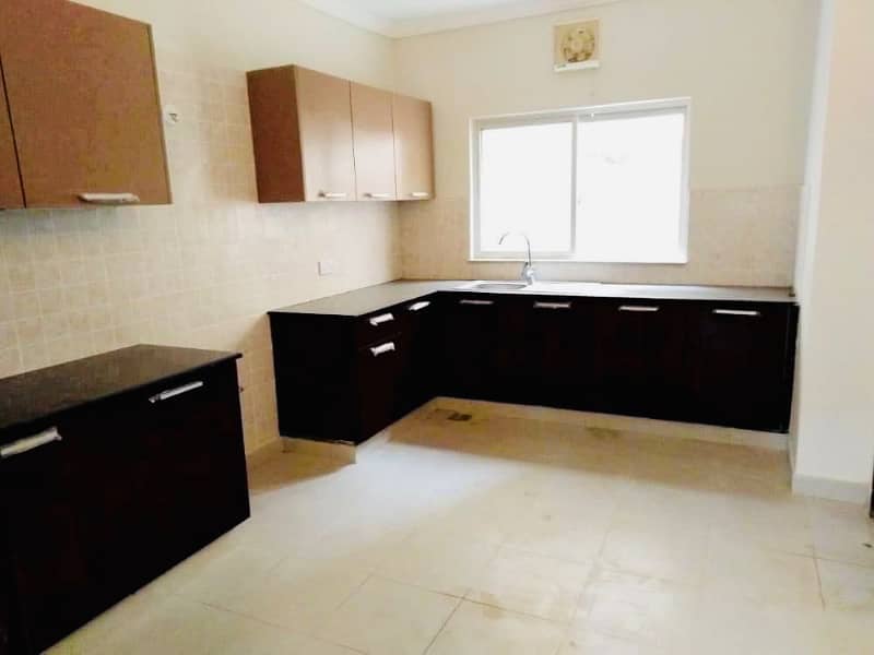 P10a Precinct 10a 3Bedrooms Villa available for Rent 03073151984 0