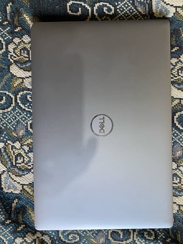 Dell latitude 5400 All okay chrome book 3