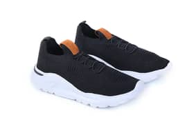 Comfortable lightweight Shoes