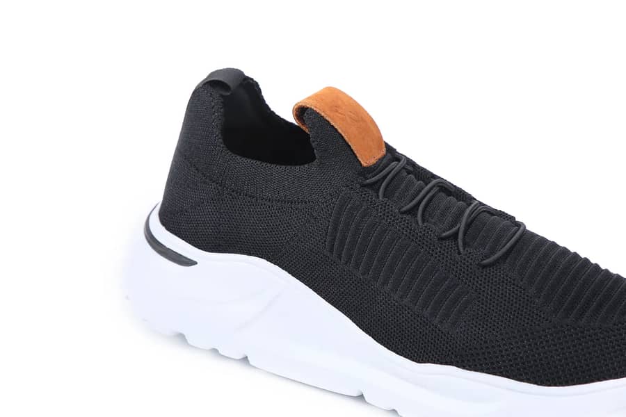 Comfortable lightweight Shoes 1