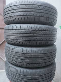 185/65R15