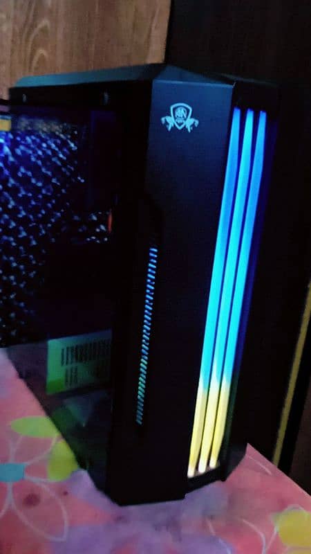 Gaming Pc For Sale 2