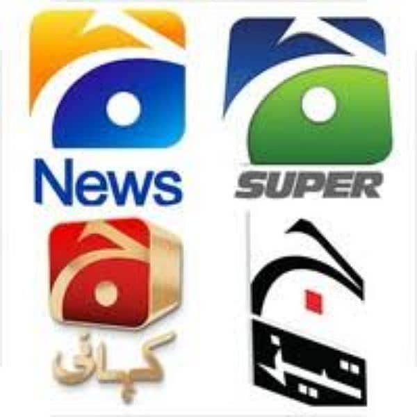 Opplex Bostv Geo B1g Iptv subscription Starshare Plan 03447244638 6