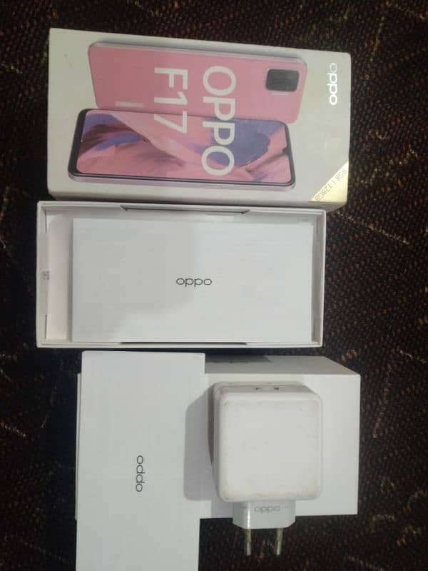 oppo f17 10 by 9 urgent only contact on 0328 6219 252 0