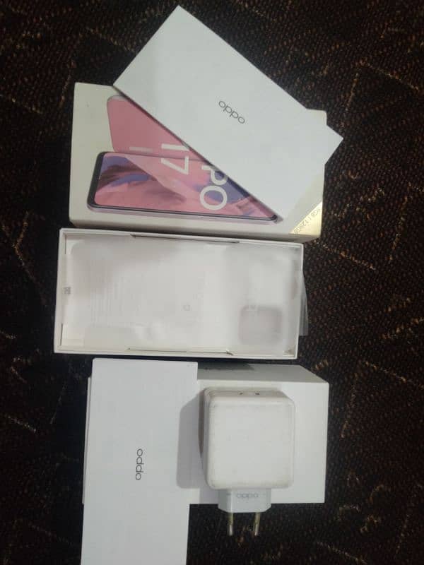 oppo f17 10 by 9 urgent only contact on 0328 6219 252 3