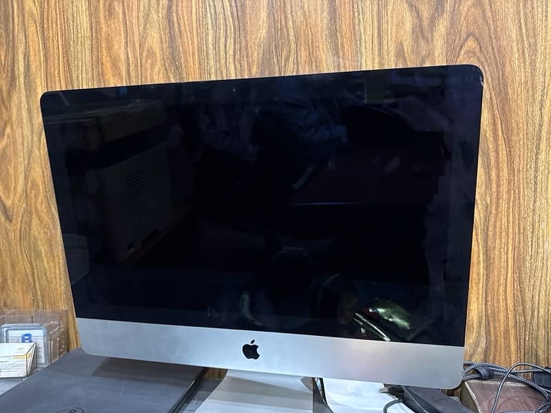 apple mac 2014 0