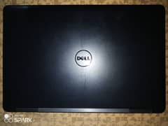 Dell Latitude 5440 Core i5 4th Generation 8GBRam 128GB SSD 15” Display