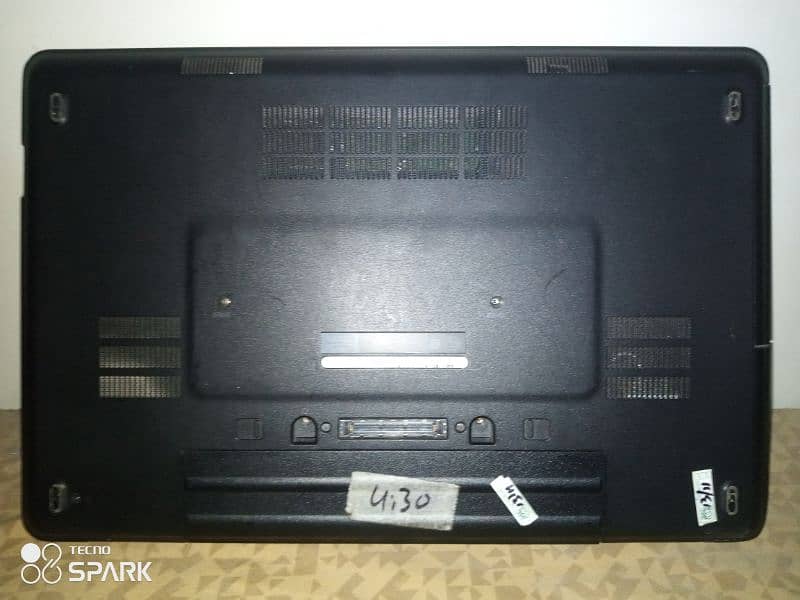 Dell Latitude 5440 Core i5 4th Generation 8GBRam 128GB SSD 15” Display 1