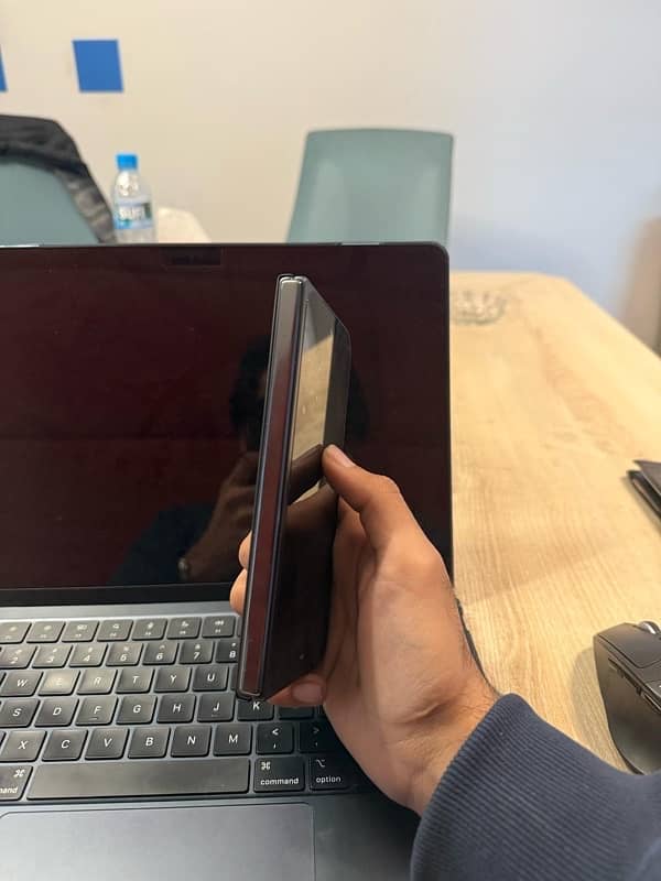 Google Pixel 9 Pro Fold for Sale 2