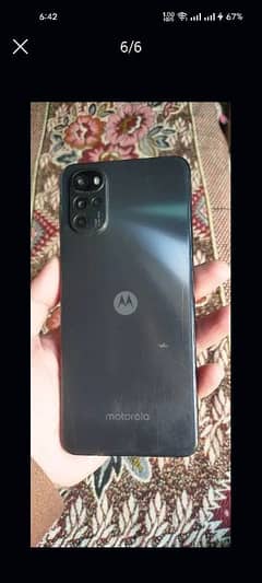 Motorola