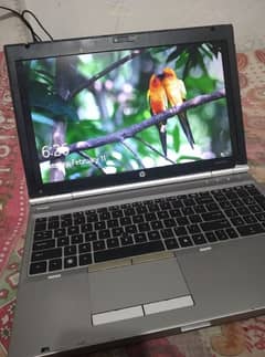 laptop for sale 8 512 Gb