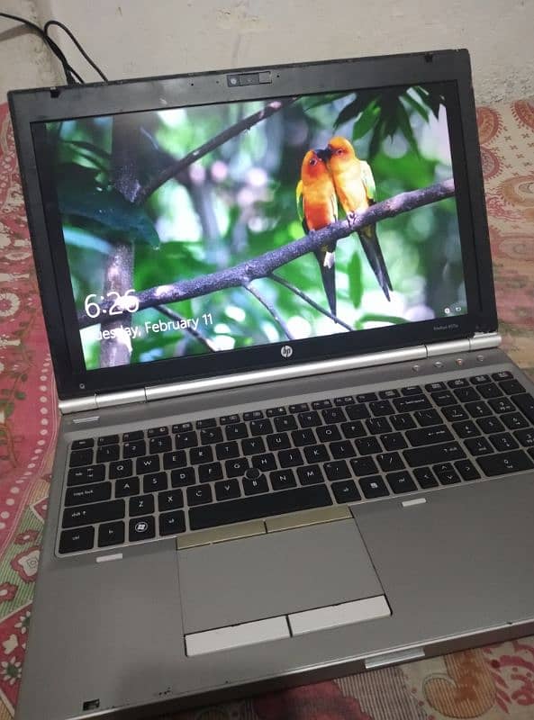 laptop for sale 8 512 Gb 0