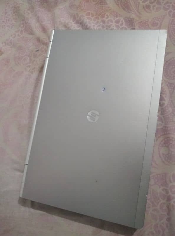 laptop for sale 8 512 Gb 1