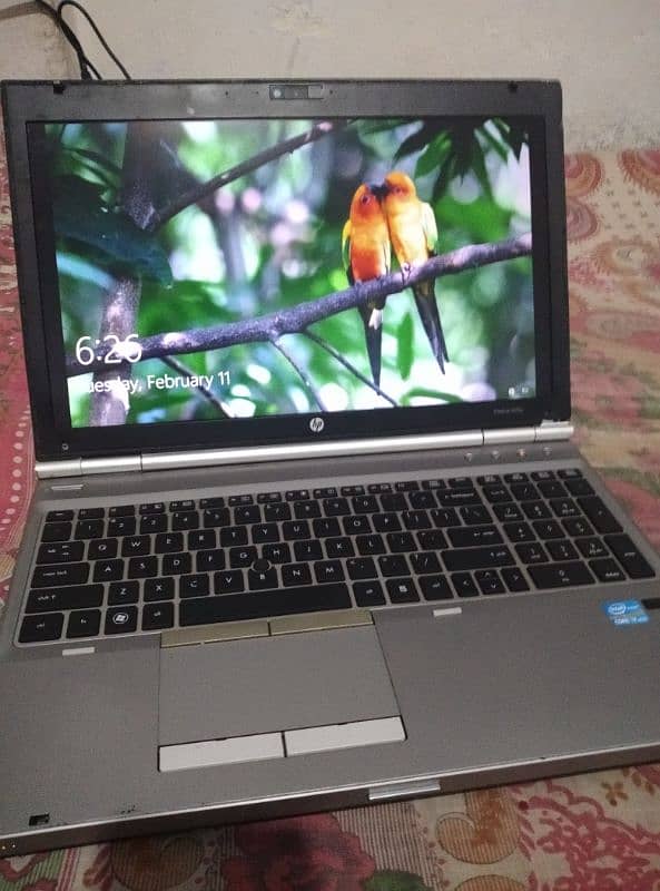 laptop for sale 8 512 Gb 2