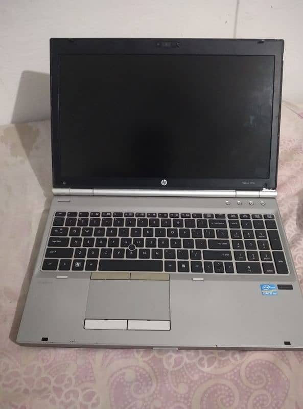 laptop for sale 8 512 Gb 4