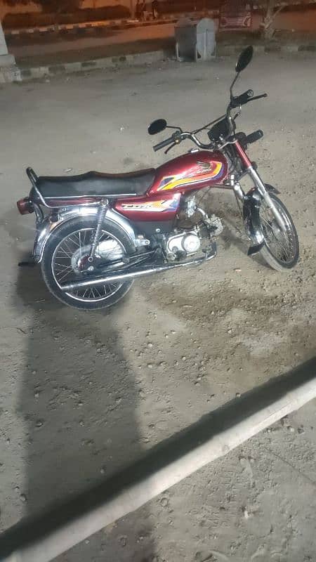 bike for sell 0