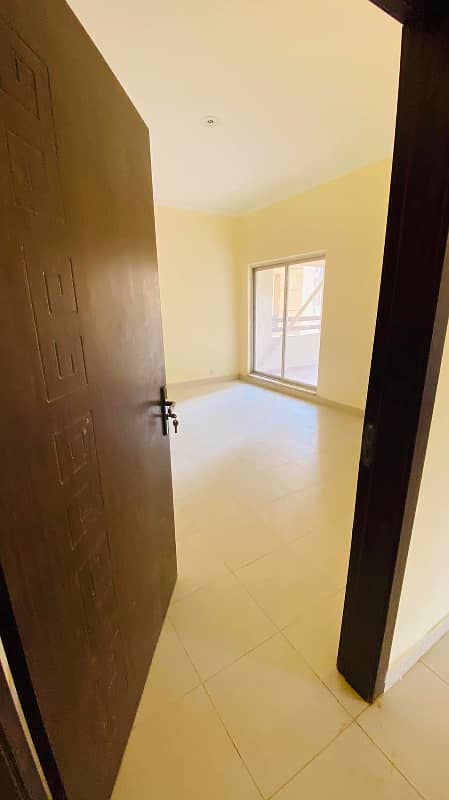 Apartment/flat Availble for Rent 03073151984 0