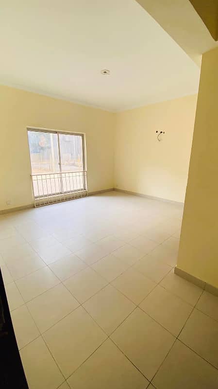 Apartment/flat Availble for Rent 03073151984 1