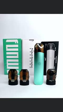 FUNWE POD/VAPES/PODS/P8/P10/KOKO POD/DRAG/ARGUS/PEN VAPE/G2 MINI/VTHRU