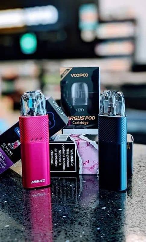 FUNWE POD/VAPES/PODS/P8/P10/KOKO POD/DRAG/ARGUS/PEN VAPE/G2 MINI/VTHRU 9