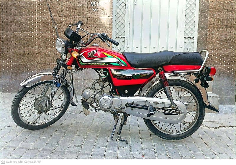 Honda 70cc 2022 0/3/4/4/1/3/2/8/1/0/5 2