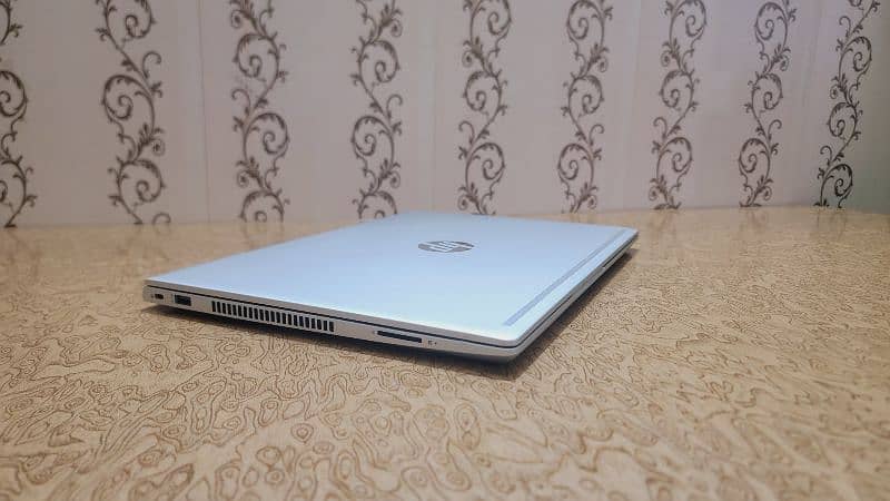 Laptop HP | 10th Generation | 14-inch Full HD 2