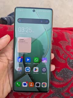 Tecno spark 20pro plus