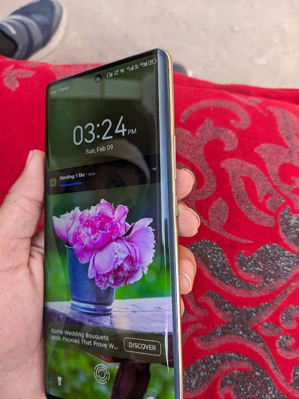 Tecno spark 20pro plus 2