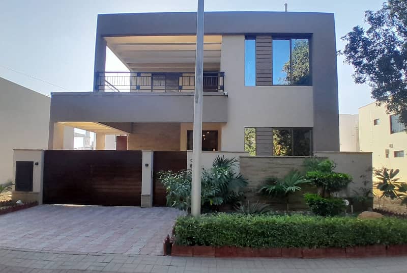 272Sqyards 5Bedrooms Villa available for Rent 03073151984 1