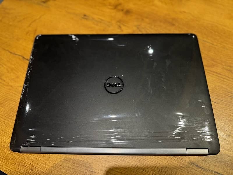 DELL Core i5 0