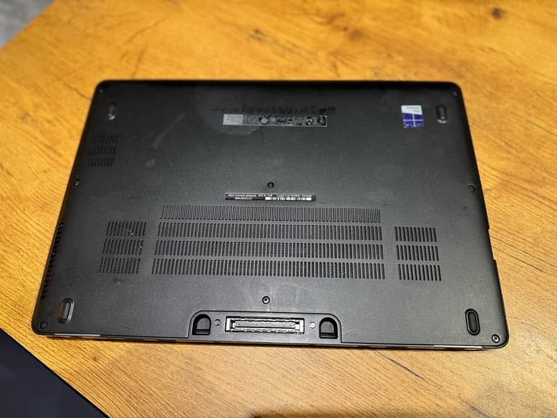 DELL Core i5 1