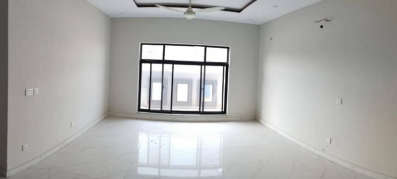 5 Marla House For Sale In Paragon City Lahore 19