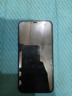 Iphone 11 Pro Max Non Active (J. V)