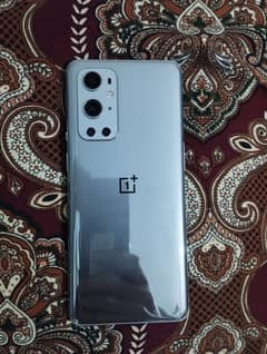 OnePlus 9 pro 0328.62. 62.744