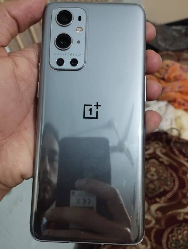 OnePlus 9 pro 0328.62. 62.744 1