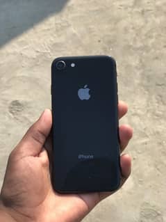 iPhone 8 64 Gb Non Pta Jv