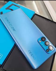 oppo Reno 5 pro 12 (256 GB 03240237819 my WhatsApp number