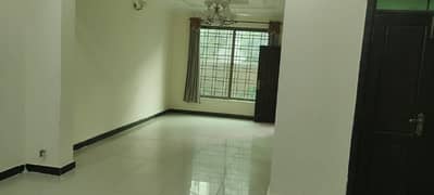 7 Marla Ground Portion For Rent