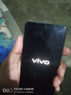 vivo