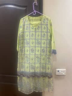 rang rasiya lawn suit