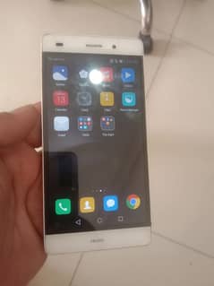 Huawei p8 lite (312_7180424