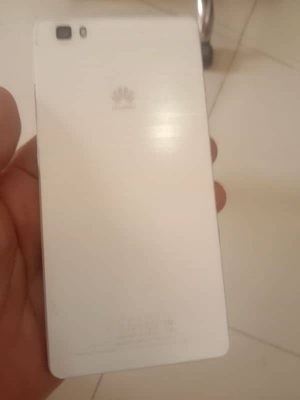 Huawei p8 lite (312_7180424 1